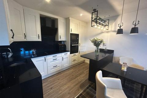 undefined, New Elvet, Durham, County Durham, DH1