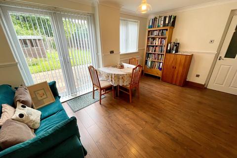 71 Blackbrook Way, Wolverhampton, WV10 8TB