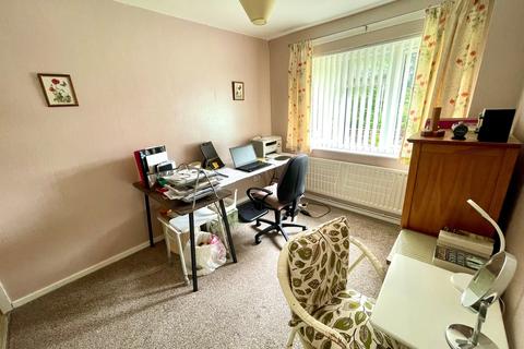 71 Blackbrook Way, Wolverhampton, WV10 8TB