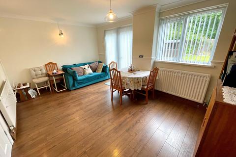 71 Blackbrook Way, Wolverhampton, WV10 8TB