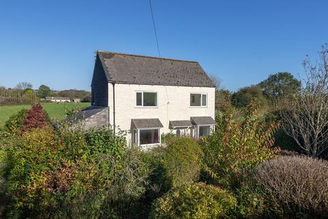 4 bedroom detached house for sale, Rowan Cottage, Bugford, Dartmouth