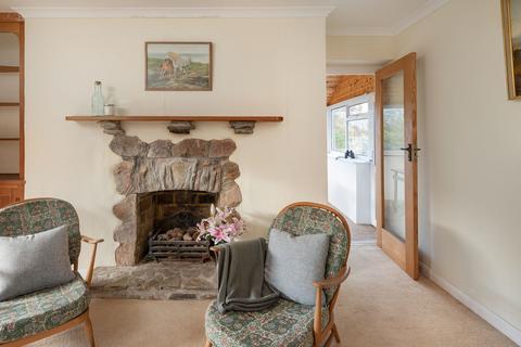 4 bedroom detached house for sale, Rowan Cottage, Bugford, Dartmouth
