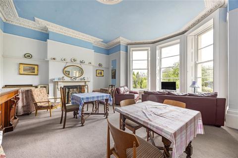 undefined, Pittville Circus, Cheltenham, Gloucestershire, GL52