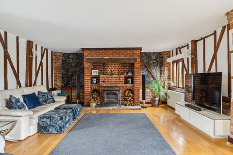 undefined, Church Lane, Rickmansworth WD3