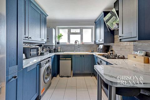 82a Alexandra Road, Rochford, SS4 3HD