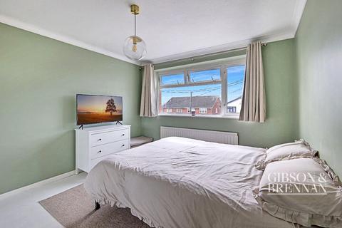 82a Alexandra Road, Rochford, SS4 3HD