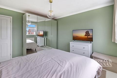 82a Alexandra Road, Rochford, SS4 3HD