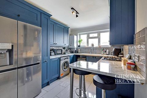 82a Alexandra Road, Rochford, SS4 3HD