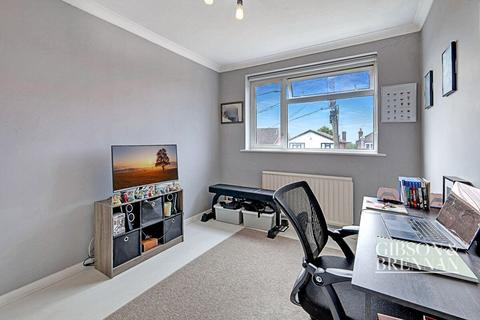 82a Alexandra Road, Rochford, SS4 3HD