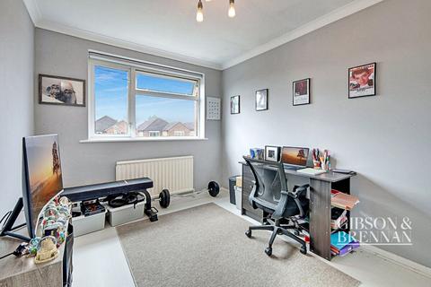 82a Alexandra Road, Rochford, SS4 3HD