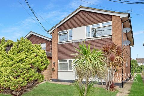 82a Alexandra Road, Rochford, SS4 3HD