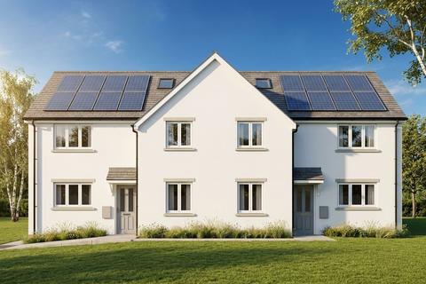 Land for sale, Wayleaves, Monkokehampton, Winkleigh, EX19