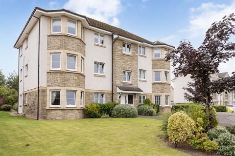2 bedroom ground floor flat for sale, 1/2 Dolphingstone Court, Prestonpans, EH32 9GN