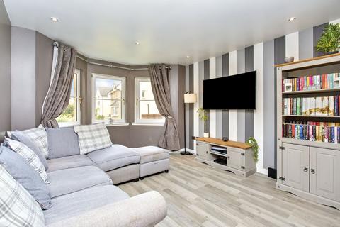 2 bedroom ground floor flat for sale, 1/2 Dolphingstone Court, Prestonpans, EH32 9GN