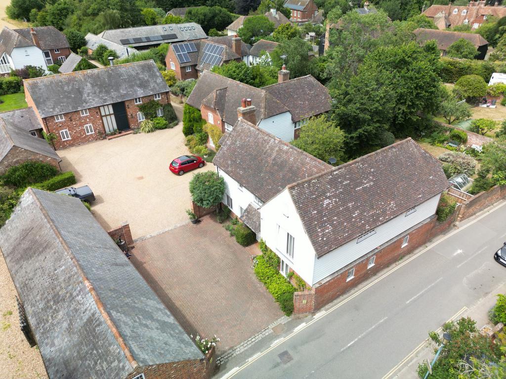 Aerial