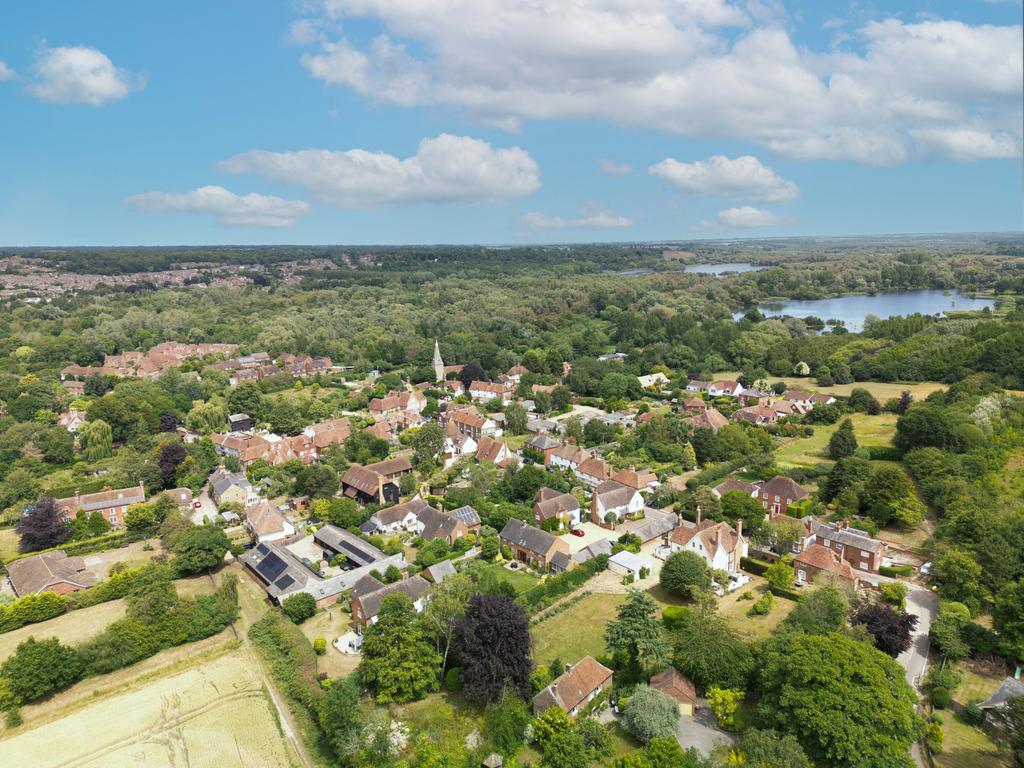 Aerial