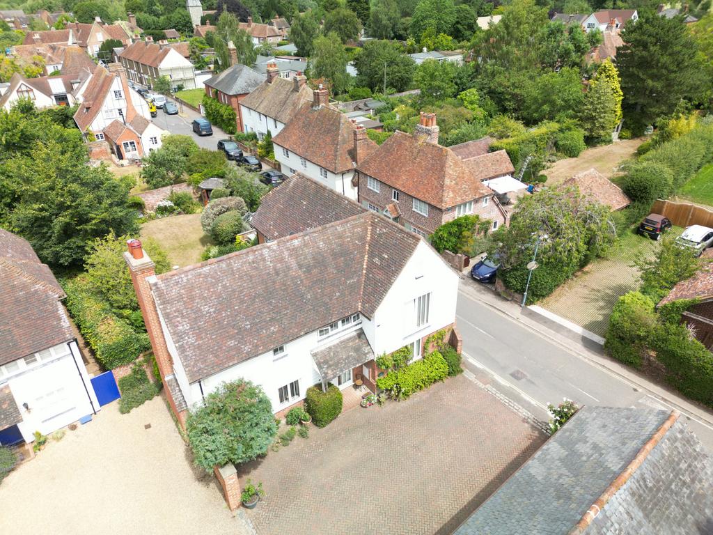 Aerial