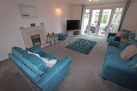 undefined, Farleigh Road, Perton, Wolverhampton, WV6