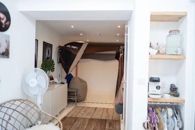 PHOTO-2025-08-02-12-50-52 8.jpg