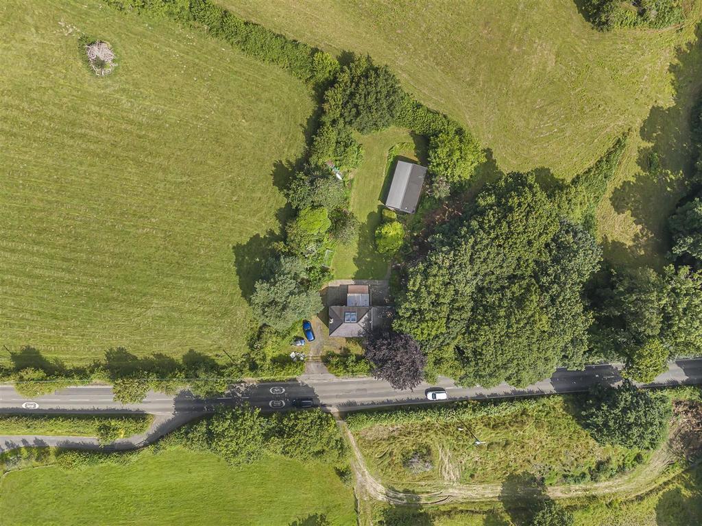 18-DJI 20250724102829 0137 D.jpg