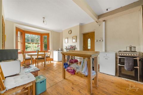 undefined, Wernffrwd, Llanmorlais, Swansea