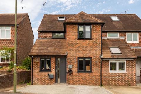 undefined, The Close, Henley-on-Thames RG9