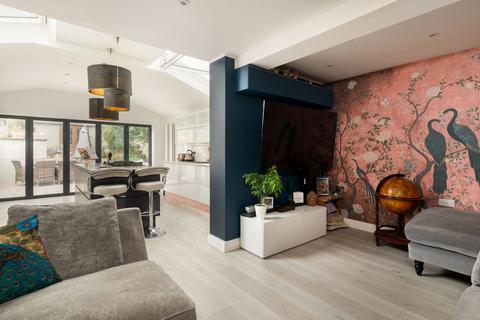 undefined, The Close, Henley-on-Thames RG9