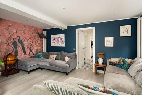 undefined, The Close, Henley-on-Thames RG9