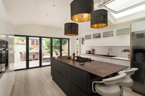 undefined, The Close, Henley-on-Thames RG9