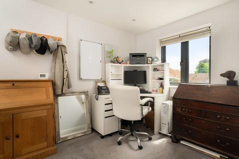 undefined, The Close, Henley-on-Thames RG9