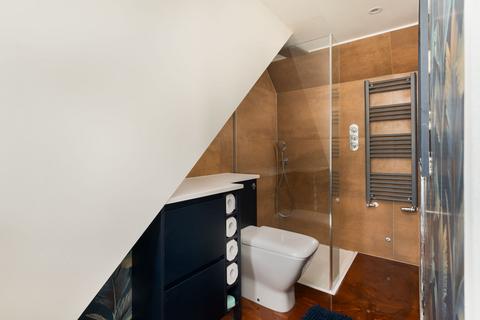 27 The Close, Henley-on-thames, RG9 1SR