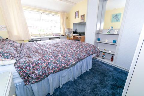 undefined, Rolt Crescent, Middlewich