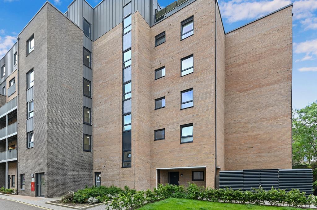 Property Image 12