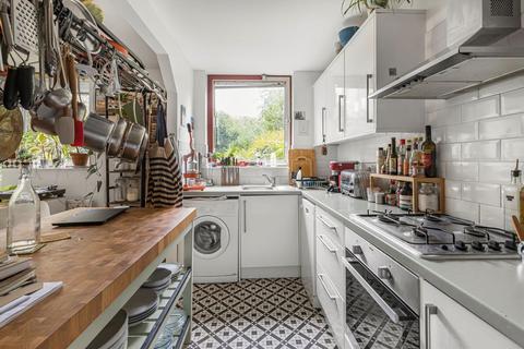 1 bedroom flat for sale, Asher Way, London E1W