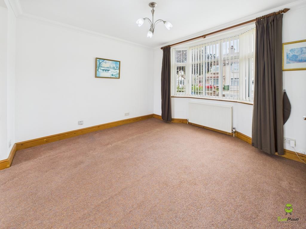 Presented by Clinton at Ewe Move Bexleyheath and Da