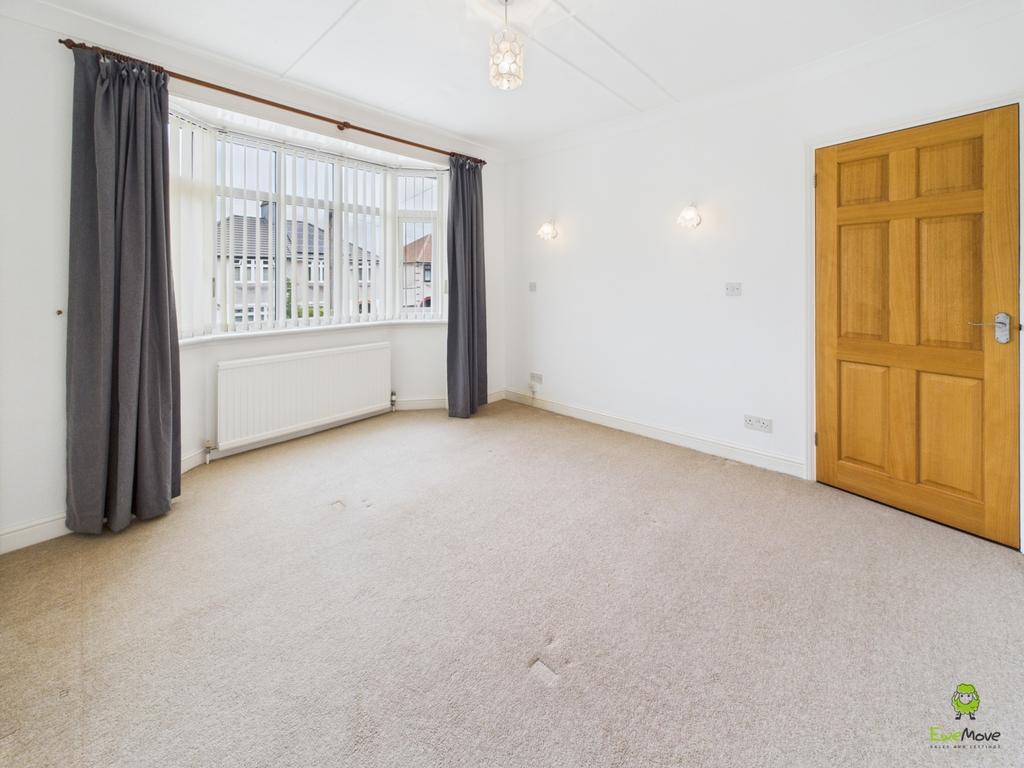 Presented by Clinton at Ewe Move Bexleyheath and Da