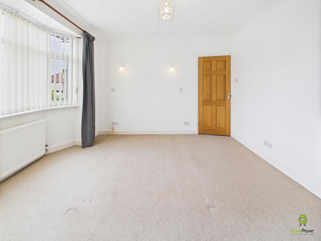 Presented by Clinton at Ewe Move Bexleyheath and Da