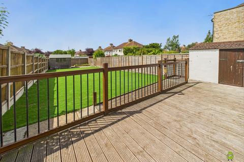 16 Cranbrook Road, Bexleyheath, DA7 5EY