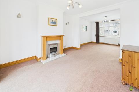 16 Cranbrook Road, Bexleyheath, DA7 5EY