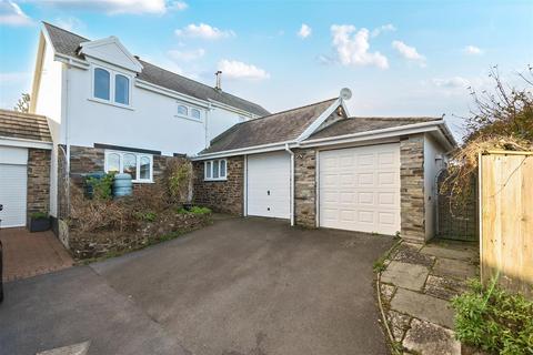 undefined, Worlington, Instow, Bideford
