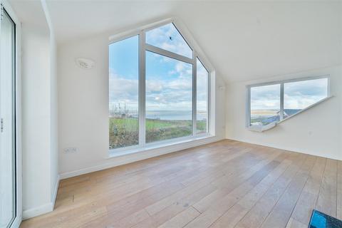 undefined, Worlington, Instow, Bideford