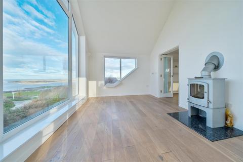 undefined, Worlington, Instow, Bideford