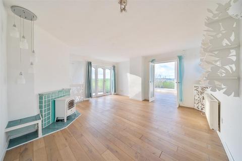 undefined, Worlington, Instow, Bideford