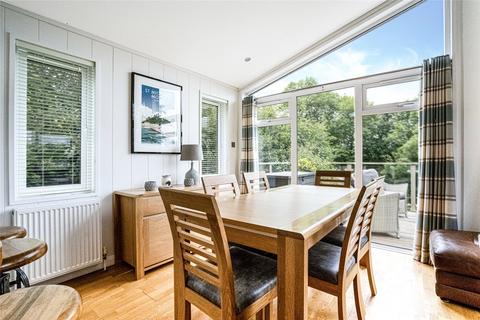 undefined, Lanreath PL13