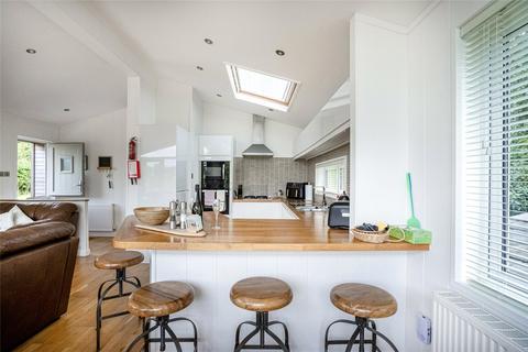 undefined, Lanreath PL13
