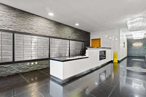 undefined, Colquitt Street, Liverpool, L1