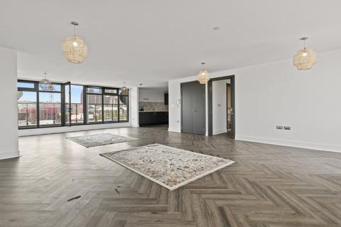 undefined, Colquitt Street, Liverpool, L1