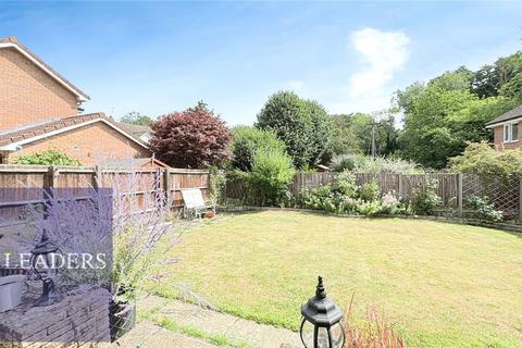 undefined, Summerfields, Sible Hedingham, Halstead