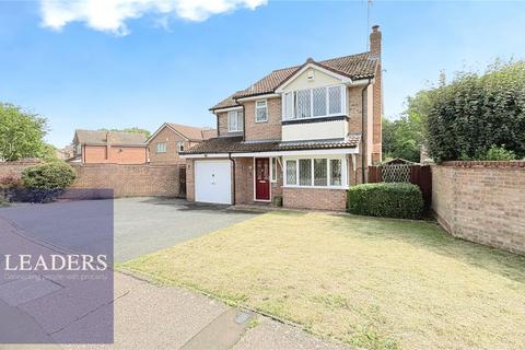 undefined, Summerfields, Sible Hedingham, Halstead