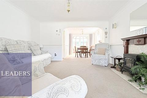 undefined, Summerfields, Sible Hedingham, Halstead